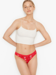 1CF06C15-9F51-420C-ADF7-B80E8B3891F5.png
