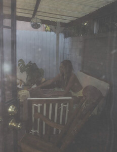 1E7347AB-22BF-4175-9522-7A32FC5BEFF8.jpeg