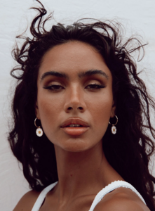 1_11a1c27d-b413-4b0c-83bc-a892116ea50a_1800x.png