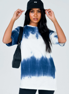 1_5c7ec754-5455-40d1-89f6-b6304a7eea9f_1800x.png
