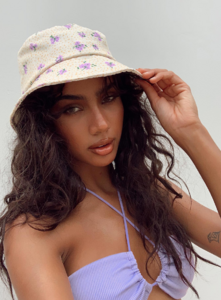 1_f86160dd-17dc-442a-aa82-c924ebe6d55e_1800x.png