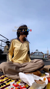 2.thumb.jpg.a6ba6094e4c013a4414e6a40f7db1d07.jpg