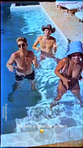 2.thumb.jpg.bfaa1bde341c58c0ec617a4288c8e114.jpg