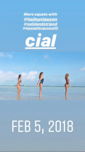 Instagram stories Toni Garrn-00.00.02.707.png