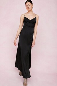 black-satin-v-neck-slit-maxi-dress (2).jpeg
