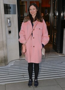       bex060421BZNimage107.jpg