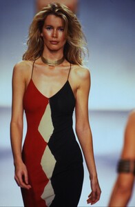 2006721551_RalphLaurenSpring1997(37).thumb.jpg.3f3360aa83d8fd2305715b827b6c8be5.jpg