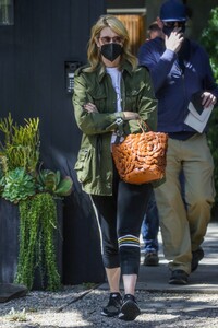        der290421BZNimage115.jpg