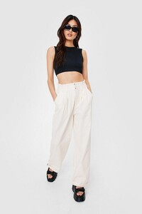 ivory-high-waisted-straight-leg-cargo-pants (1).jpeg