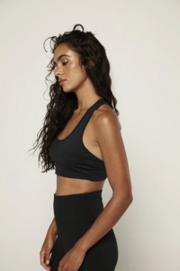 200922_SZEP_SEPT20_33_1923_720x.png