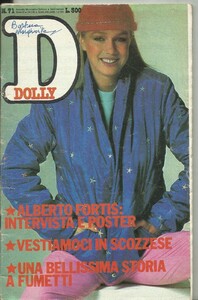 dolly 80.jpg