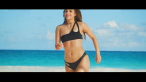 CALZEDONIA  SUMMER - Global Campaign-00.00.24.415.png