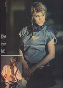 Dolly Magazine (Australia), 1983, street scenes by Anthony Potts 06.jpeg