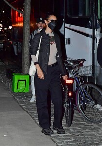       bel030421BZNimage130.jpg