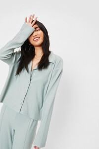 sage-brushed-ribbed-shirt-and-pants-lounge-set (2).jpeg
