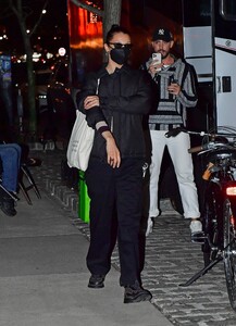       bel030421BZNimage103.jpg