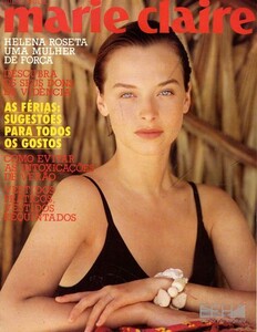 MARIE CLAIRE BR, jul 1992.jpg