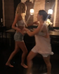 2056335821_TONIGARRNonInstagram-WhenaGermanaGreekandaCubancelebratetheirBirthdaytogetherwhatsoundslikethebeginningofabadjokeisjustalittlesalsa_2.MP4.a60bd105d4843ded71eaa0b0766f2042-00.00.00.704.png