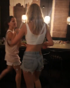 2056335821_TONIGARRNonInstagram-WhenaGermanaGreekandaCubancelebratetheirBirthdaytogetherwhatsoundslikethebeginningofabadjokeisjustalittlesalsa_2.MP4.a60bd105d4843ded71eaa0b0766f2042-00.00.07.959.png