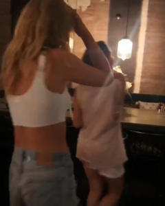 2056335821_TONIGARRNonInstagram-WhenaGermanaGreekandaCubancelebratetheirBirthdaytogetherwhatsoundslikethebeginningofabadjokeisjustalittlesalsa_2.MP4.a60bd105d4843ded71eaa0b0766f2042-00.00.08.458.png