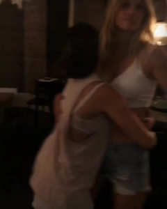 2056335821_TONIGARRNonInstagram-WhenaGermanaGreekandaCubancelebratetheirBirthdaytogetherwhatsoundslikethebeginningofabadjokeisjustalittlesalsa_2.MP4.a60bd105d4843ded71eaa0b0766f2042-00.00.12.209.png