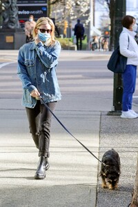       rei060421BZNimage9.jpg