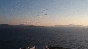 2061084739_ezgif.com-gif-maker(1).thumb.gif.12ae92985a333a77934a2b0afddc2ab2.gif