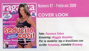 Ragazza Moderna 2008 02 cover z dettagli.jpg