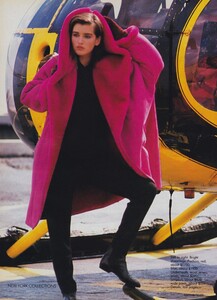 2071721199_VOGUEUSSept198805.thumb.jpg.ba04b41154469879b9530c53cffbe115.jpg