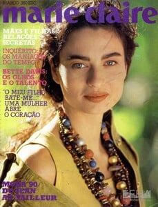 MARIE CLAIRE BR, Mar 1990.jpg