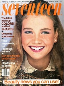 Tara Fitzpatrick-Seventeen-Eua-8.jpg