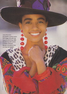 Cosmopolitan (Australia) June 1990, international style... by jacinta dobson 18.jpeg