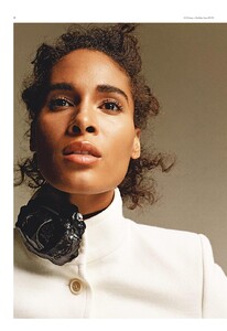 io donna-page-006.jpg