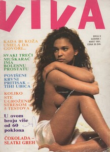 Viva Yugoslavia March 1991 Simone Guzman.jpg