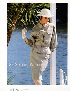 MCJ3-1989063 (2).jpg