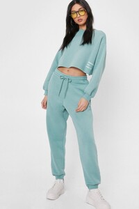 sage-weekend-vibes-graphic-hoodie-and-jogger-set (2).jpeg
