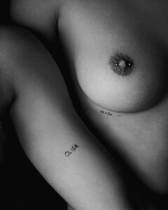 2121100578_www.lundlund.com-favorite-magazine12.thumb.jpg.e7d77d77be07625e124fb70992d7e739.jpg