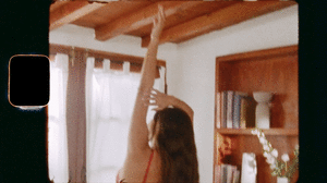 2121397585_ezgif.com-gif-maker(33).thumb.gif.eff4b3ba8c87176a3665e54748672060.gif