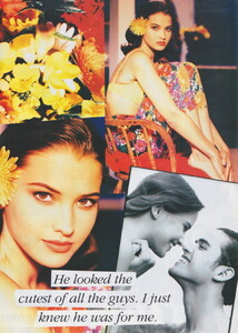 Dolly Magazine (Australia) January 1994, flirting by carlotta moye 03.jpeg