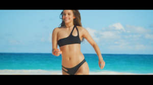 CALZEDONIA  SUMMER - Global Campaign-00.00.24.464.png