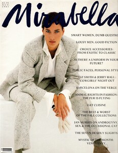 Mirabella8-89 (1).jpg