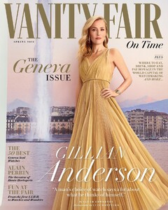 Gillian Anderson @ Vanity Fair, Geneva issue, Spring 2021 01.jpg