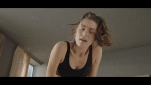 2131561832_ezgif.com-gif-maker(6).thumb.gif.0ed39673aa80b4fcabaa074b98b97662.gif