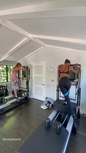$1(7).jpg