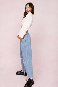 bleach-wash-vintage-distressed-straight-leg-jeans (3).jpeg