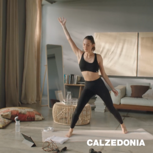 Workout o'clock - when comfort meets performance! Discover our leggings Activ...-00.00.03.438.png