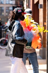       bel240421BZNimage15.jpg