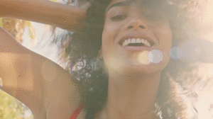 219893036_ezgif.com-gif-maker(5).thumb.gif.00914e64e8a5d9d739a749dbdc41ac96.gif