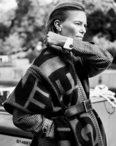 anna k (9).jpg