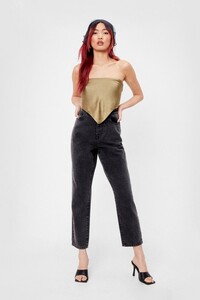 grey-high-waisted-tapered-cropped-mom-jeans (1).jpeg